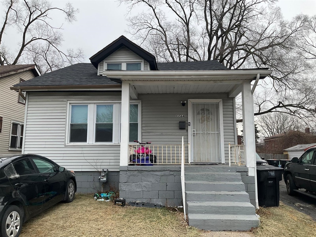 Property photo 1