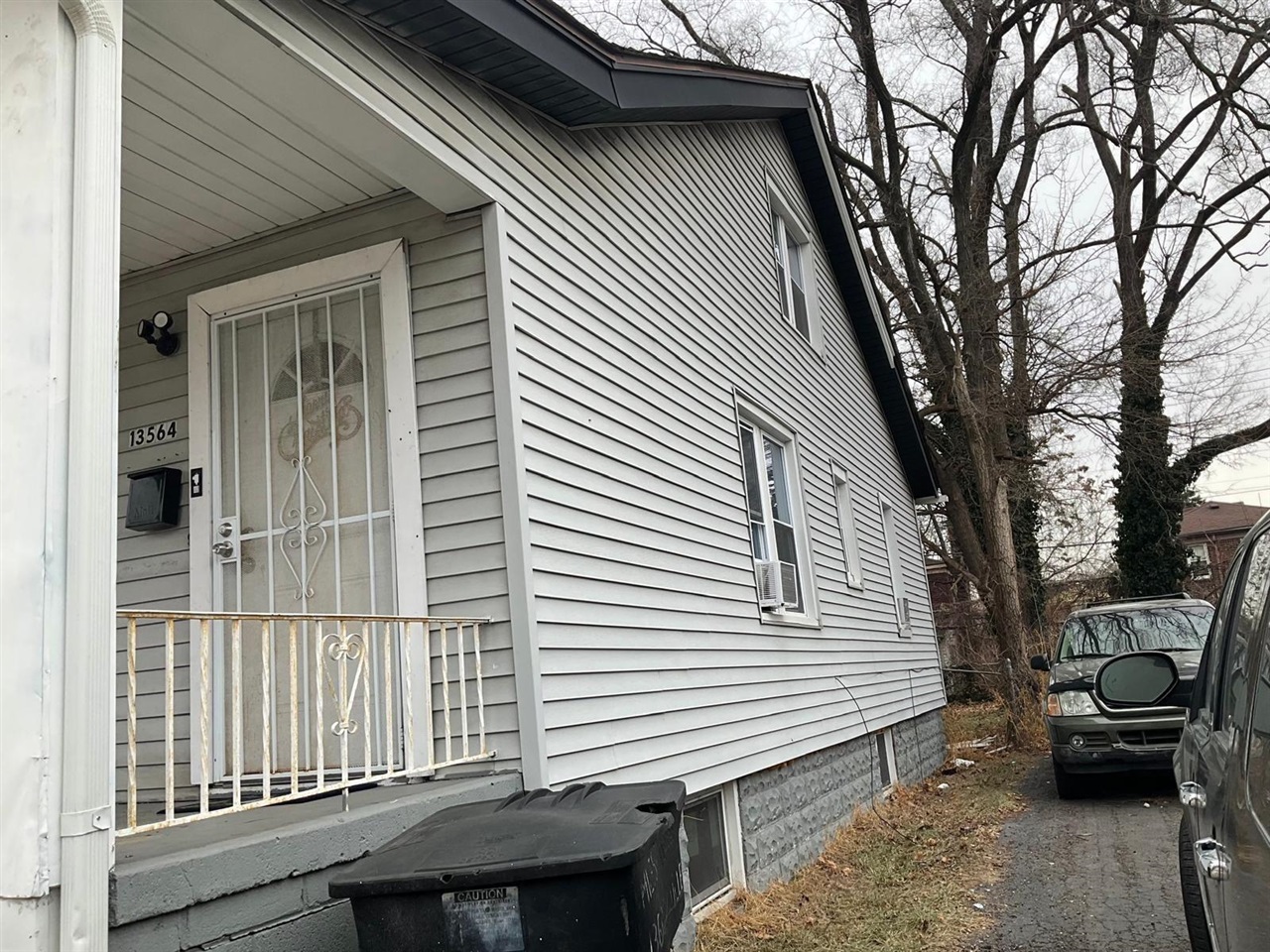 Property photo 2
