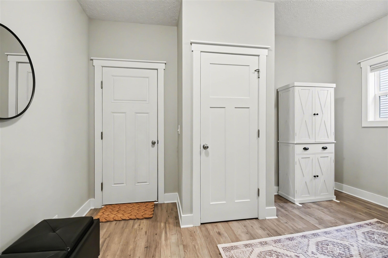 4355 Astoria Avenue, Grand Rapids, MI, 49512-5249