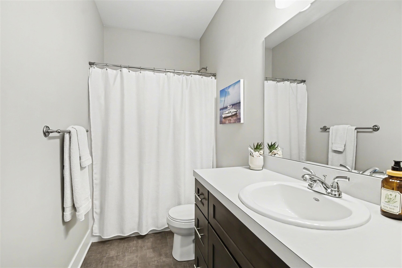 4355 Astoria Avenue, Grand Rapids, MI, 49512-5249