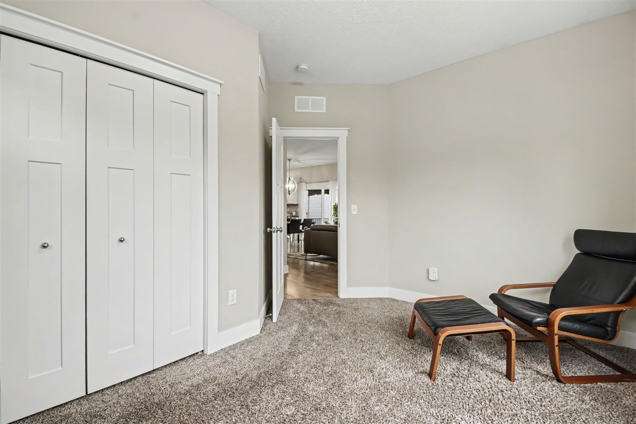4355 Astoria Avenue, Grand Rapids, MI, 49512-5249