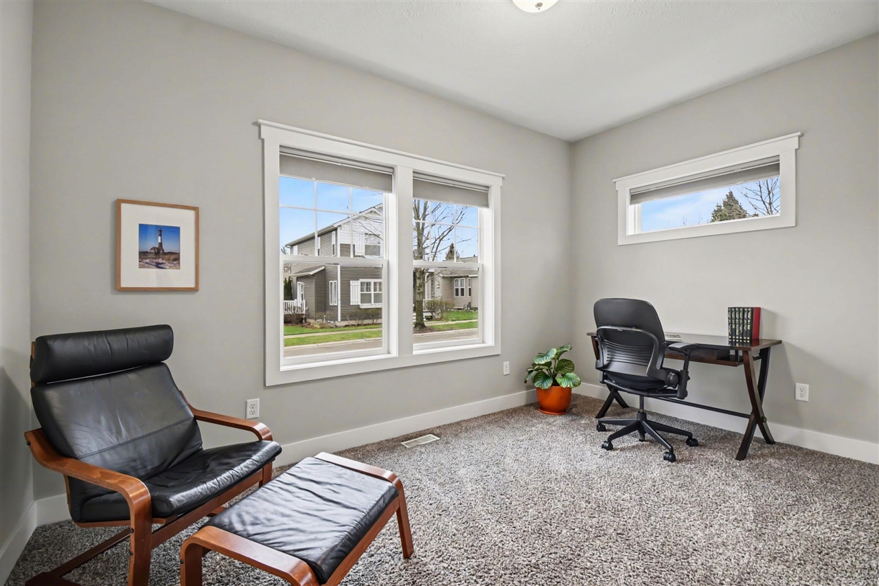 4355 Astoria Avenue, Grand Rapids, MI, 49512-5249