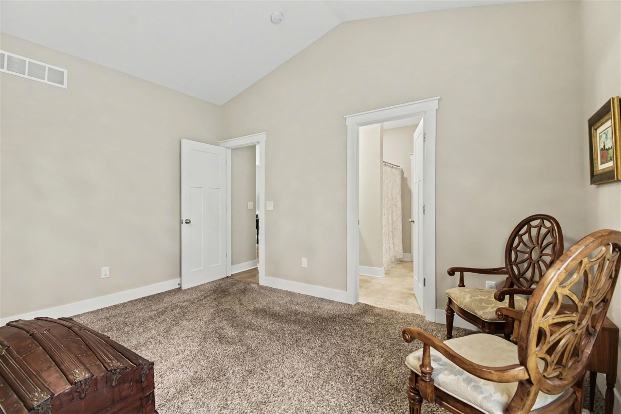 4355 Astoria Avenue, Grand Rapids, MI, 49512-5249