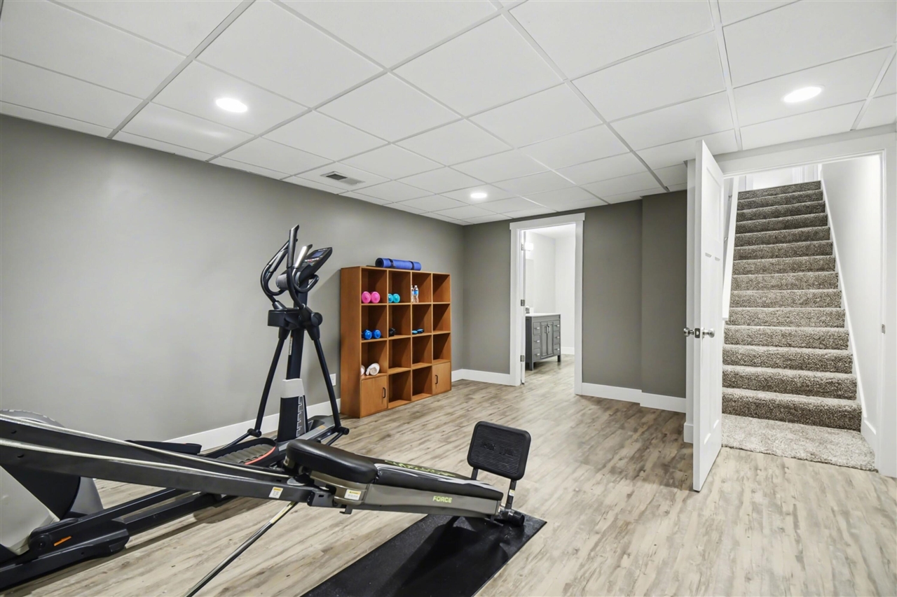 4355 Astoria Avenue, Grand Rapids, MI, 49512-5249