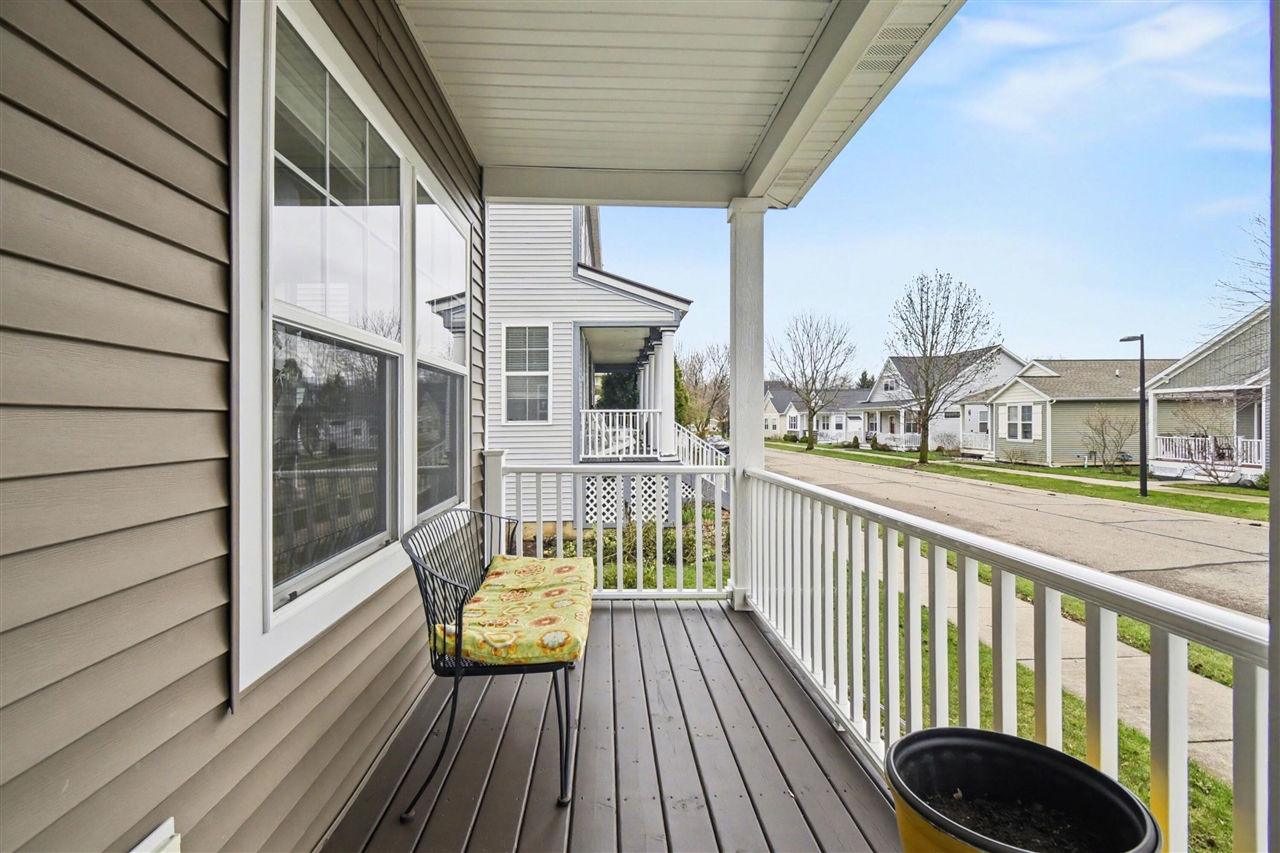 4355 Astoria Avenue, Grand Rapids, MI, 49512-5249