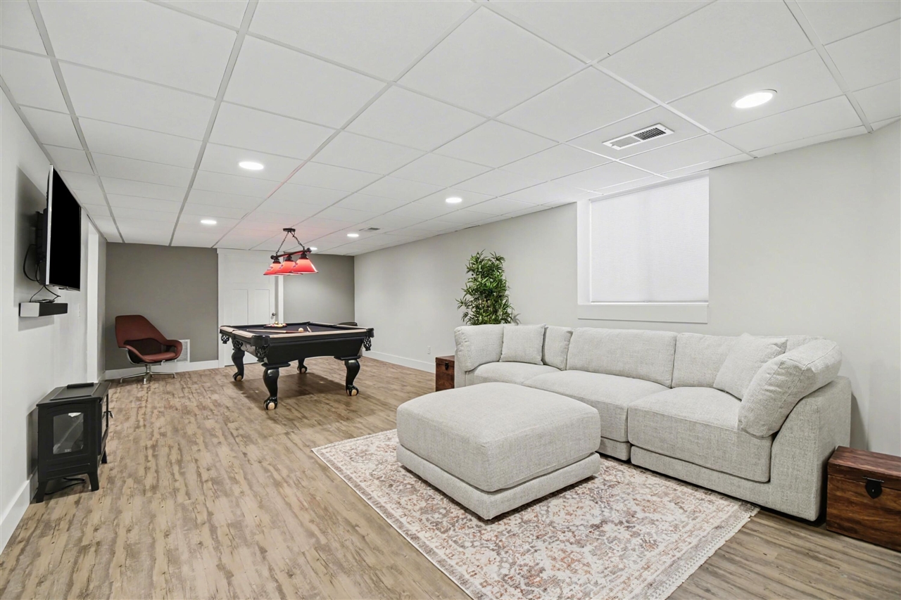4355 Astoria Avenue, Grand Rapids, MI, 49512-5249