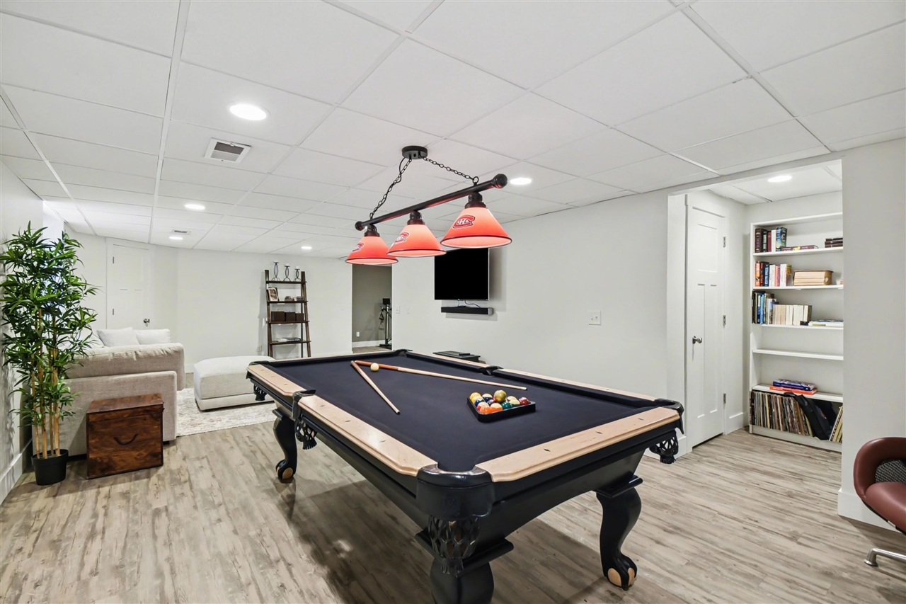 4355 Astoria Avenue, Grand Rapids, MI, 49512-5249