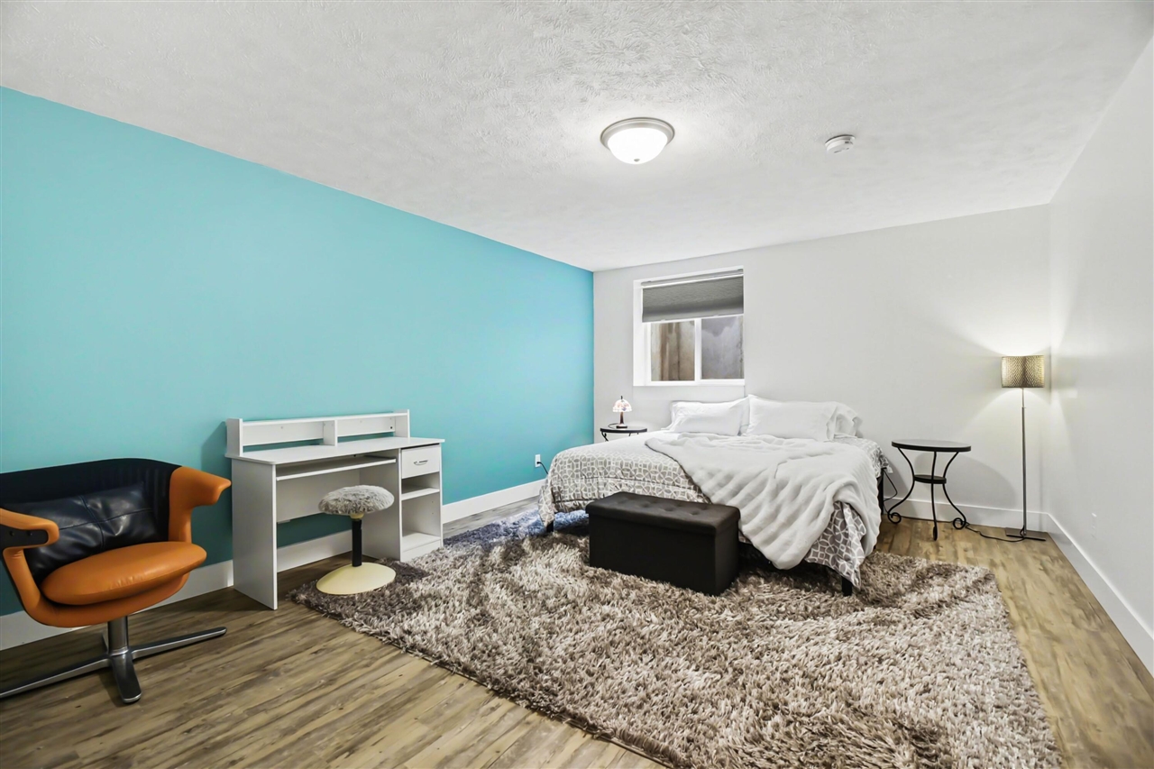 4355 Astoria Avenue, Grand Rapids, MI, 49512-5249