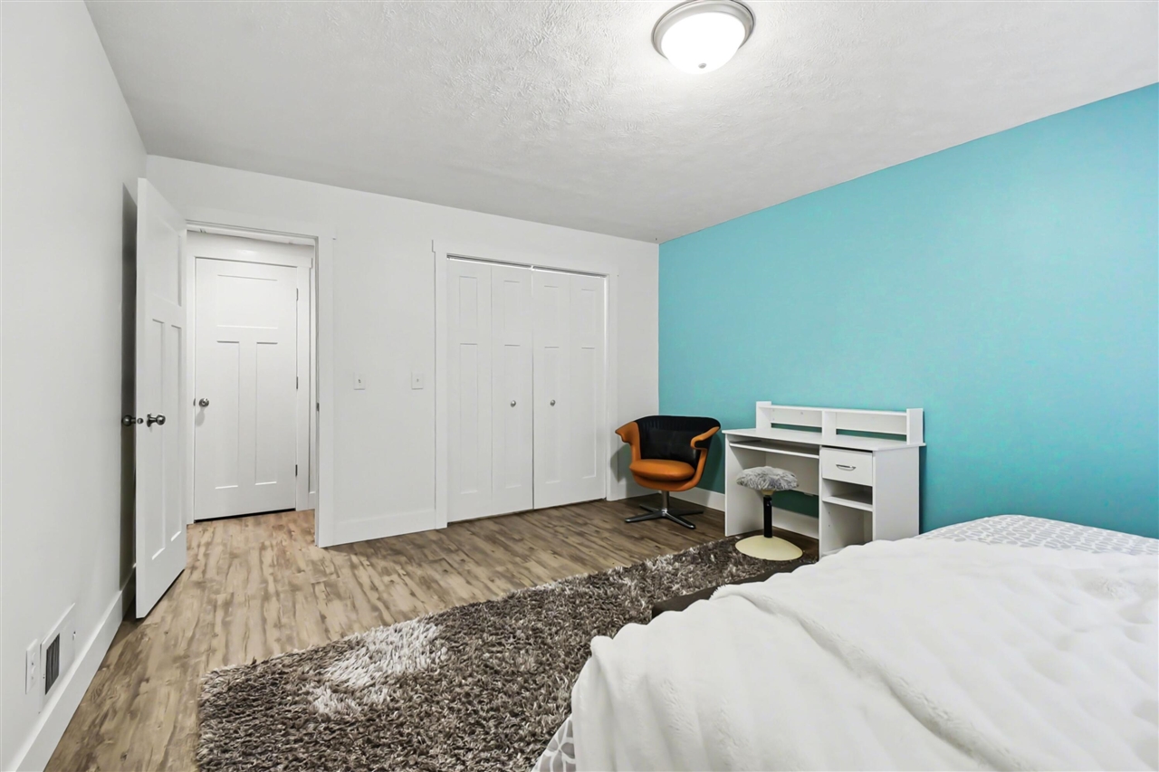 4355 Astoria Avenue, Grand Rapids, MI, 49512-5249