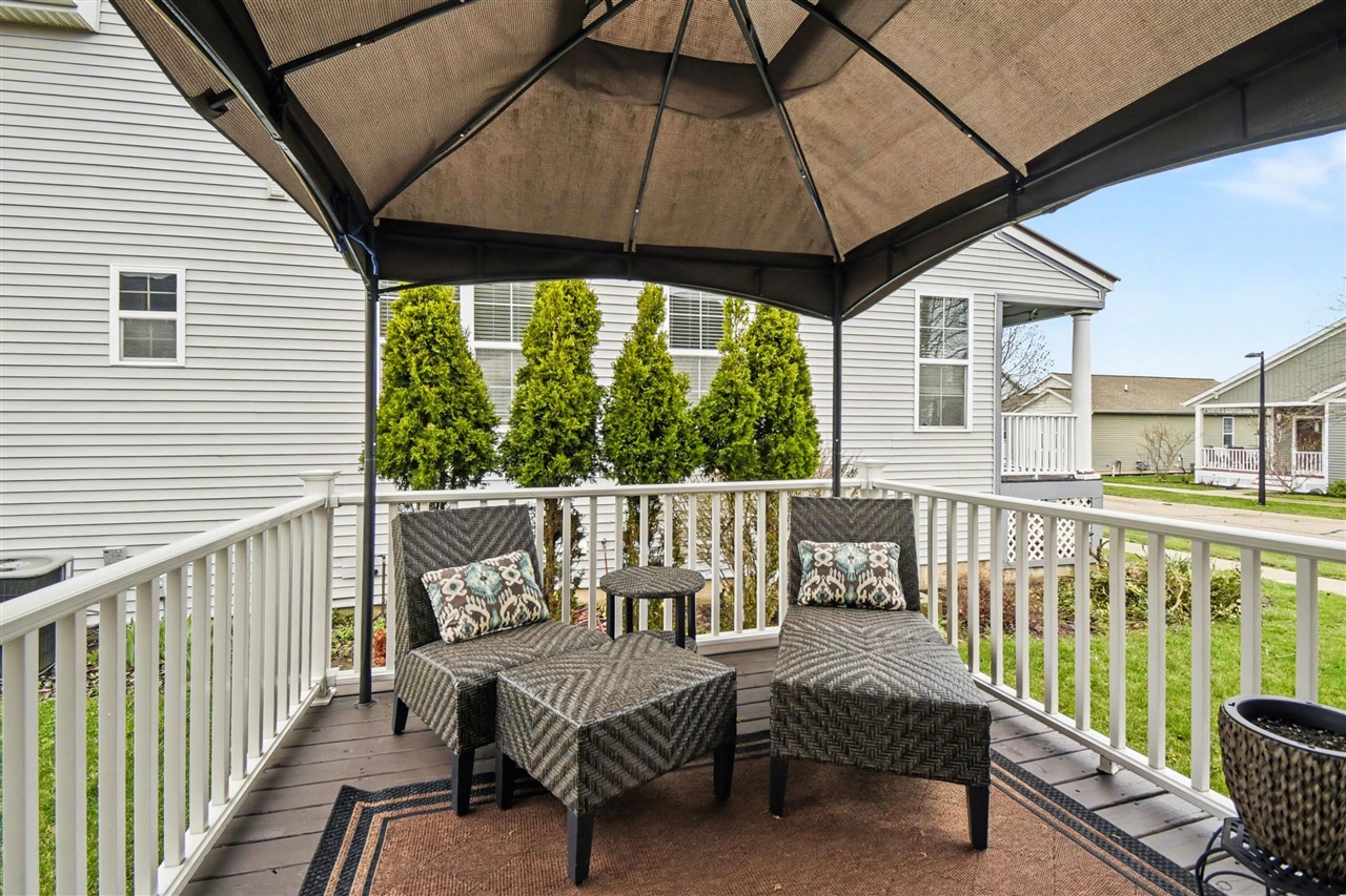 4355 Astoria Avenue, Grand Rapids, MI, 49512-5249