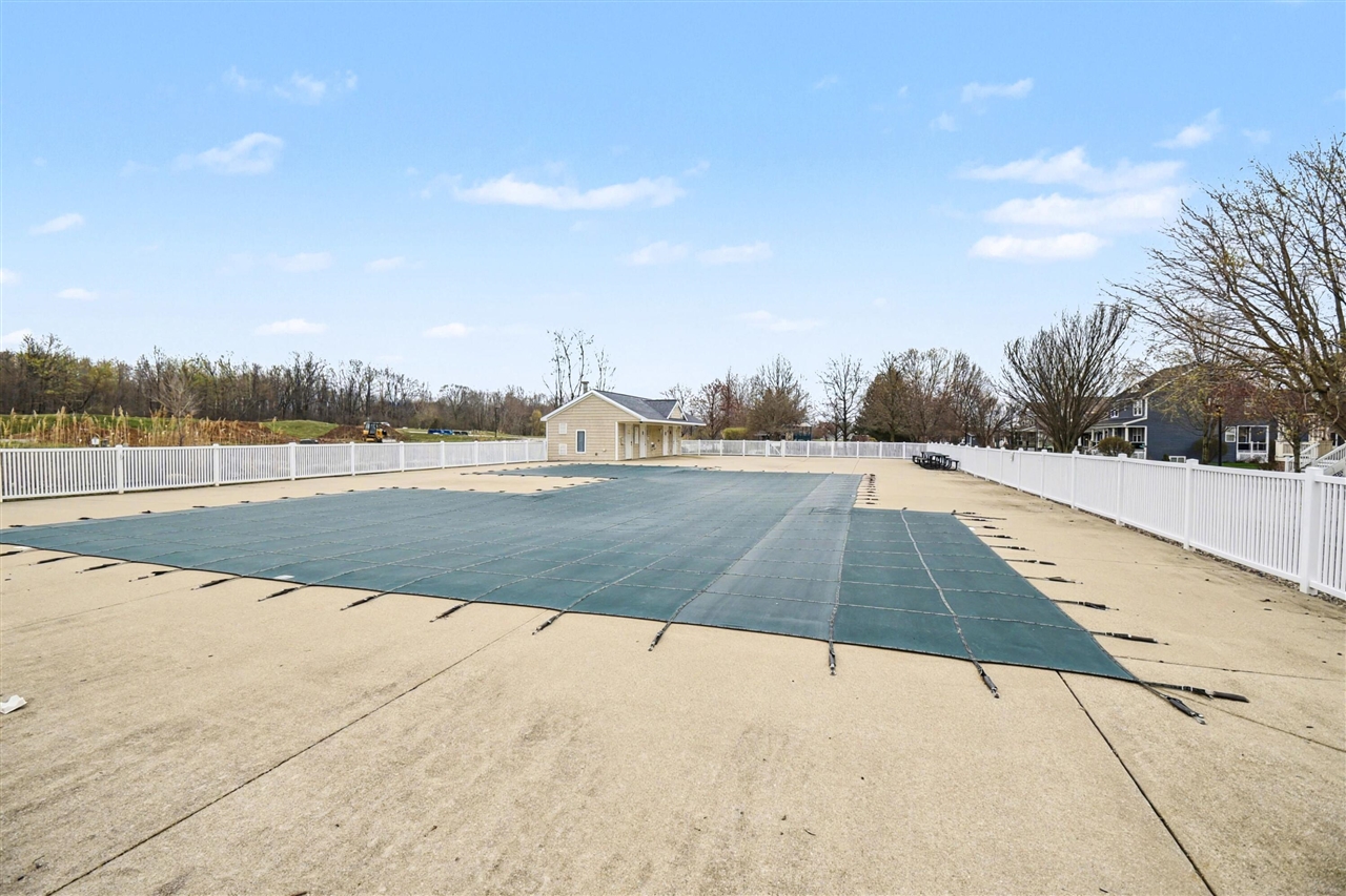 4355 Astoria Avenue, Grand Rapids, MI, 49512-5249