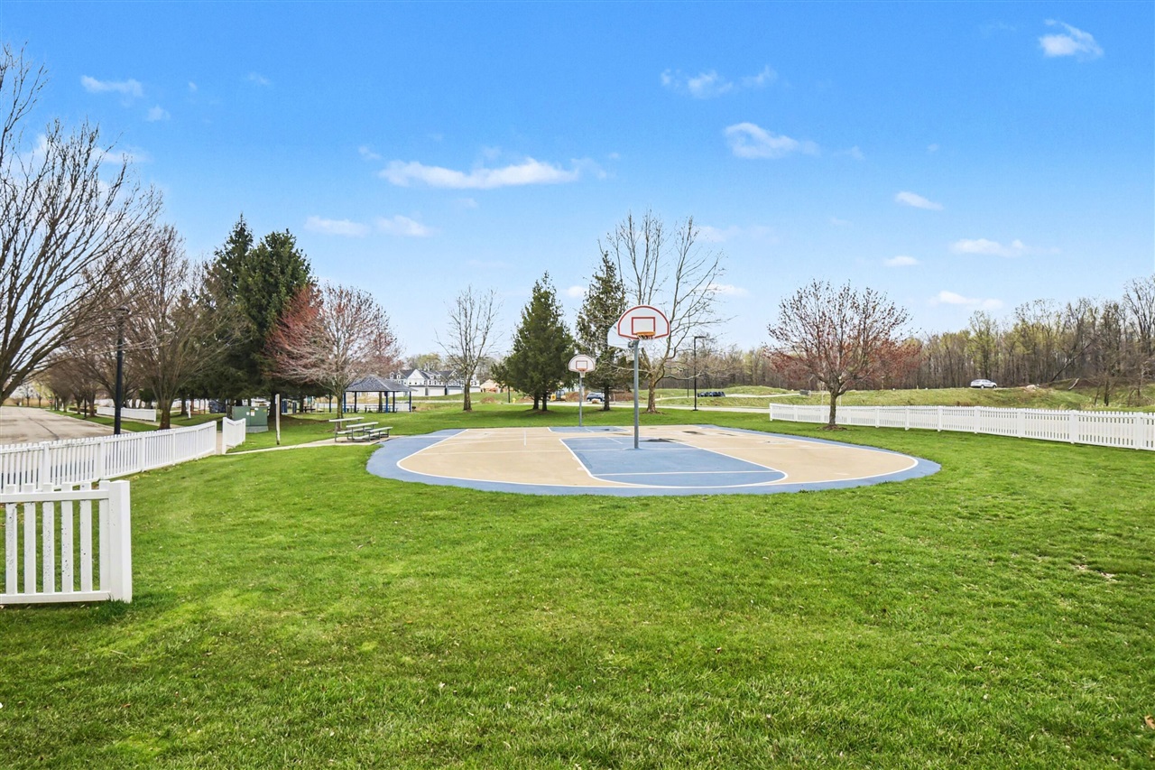 4355 Astoria Avenue, Grand Rapids, MI, 49512-5249