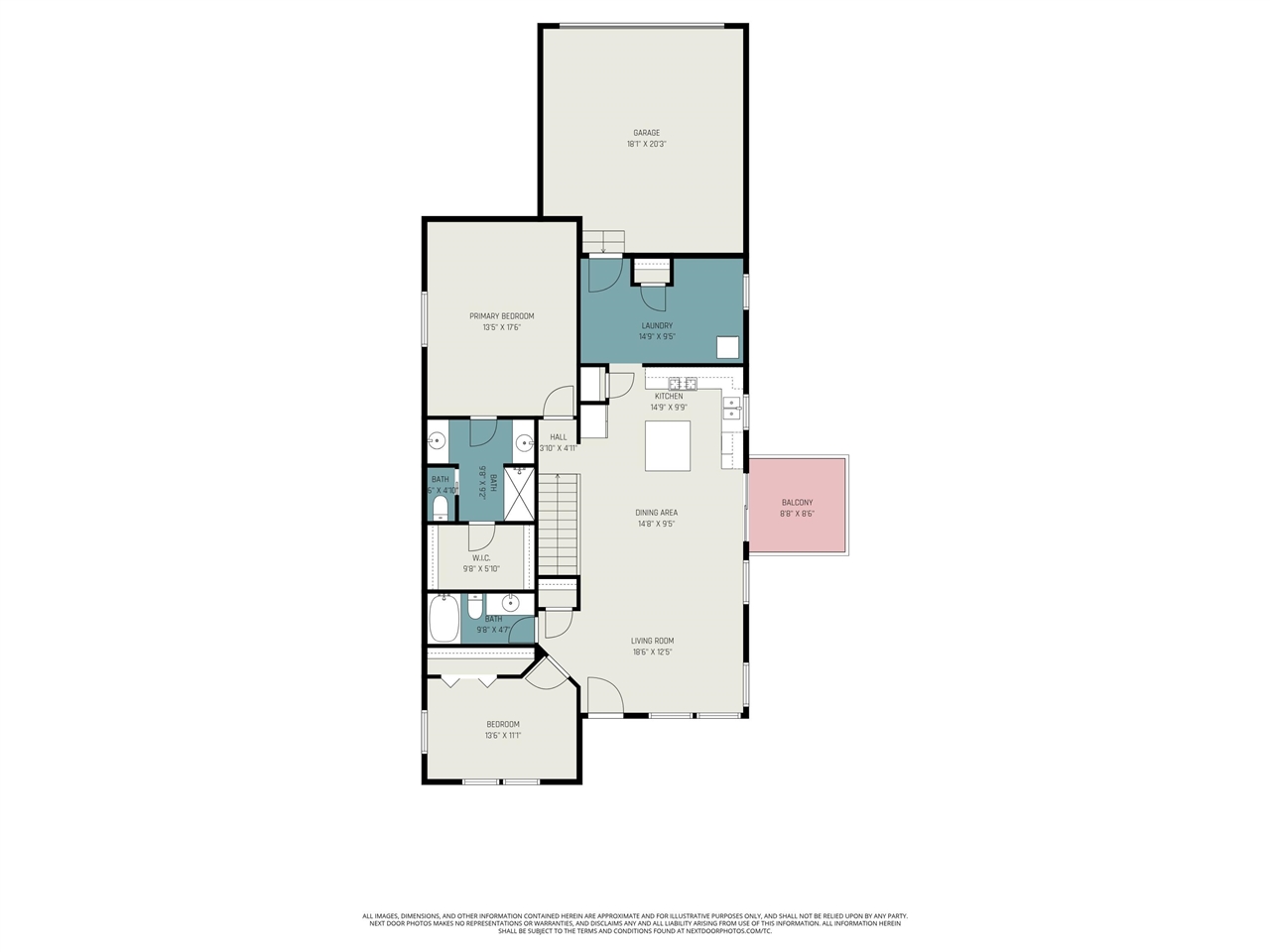 4355 Astoria Avenue, Grand Rapids, MI, 49512-5249