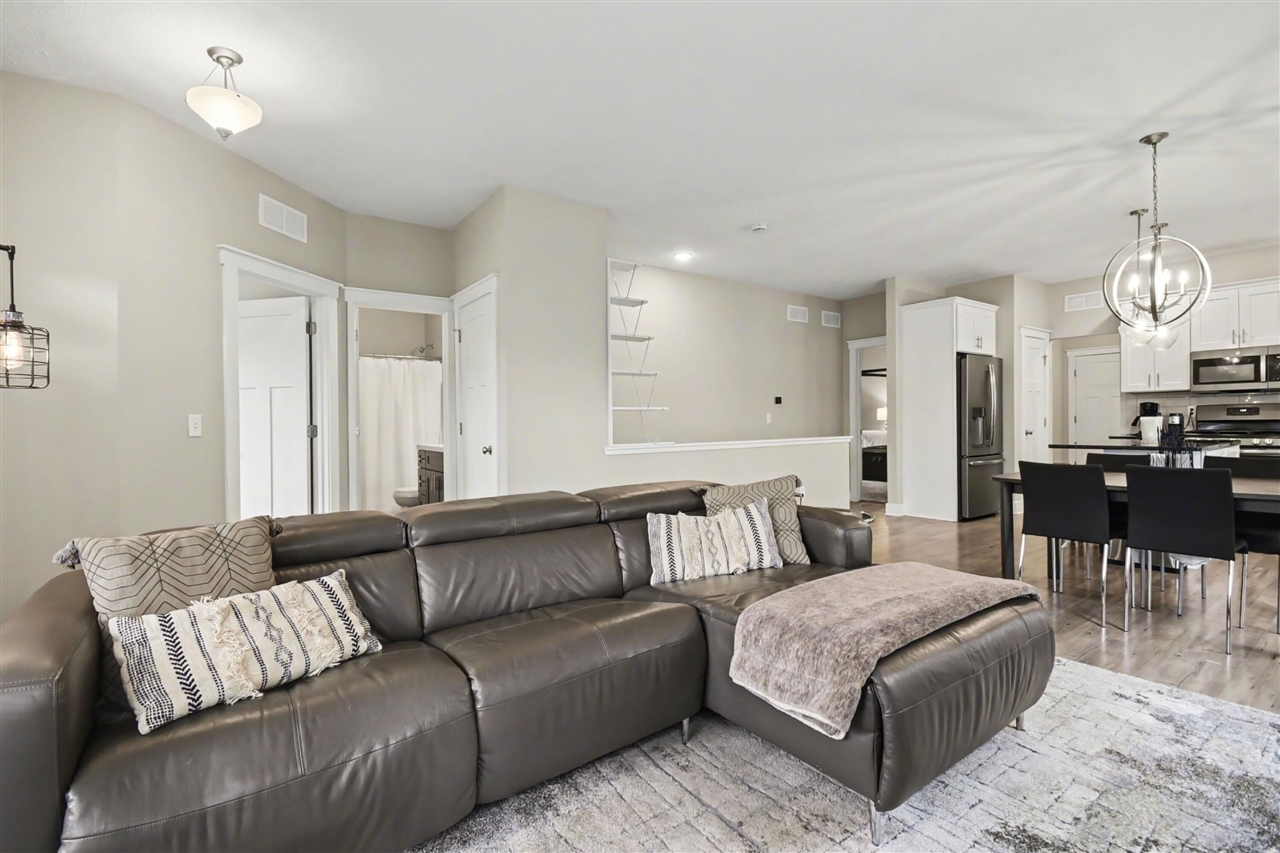 4355 Astoria Avenue, Grand Rapids, MI, 49512-5249