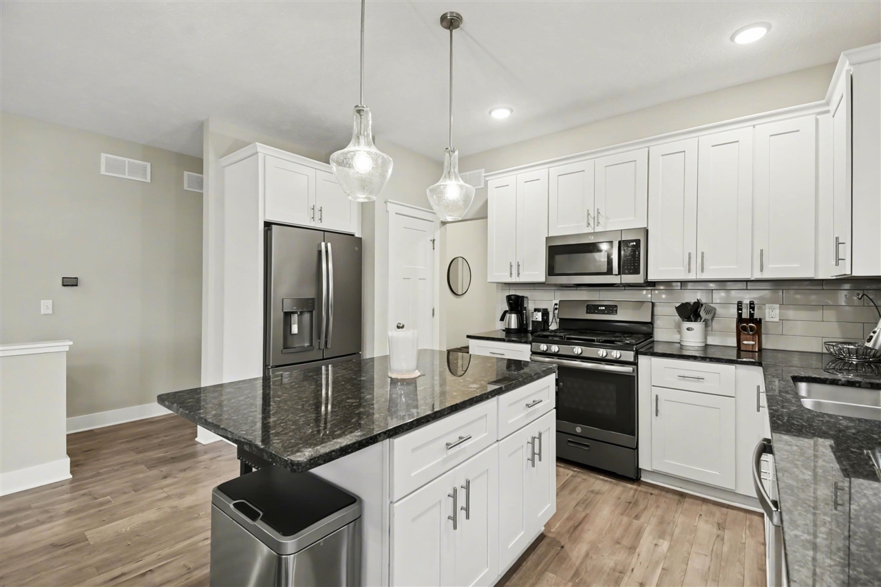 4355 Astoria Avenue, Grand Rapids, MI, 49512-5249