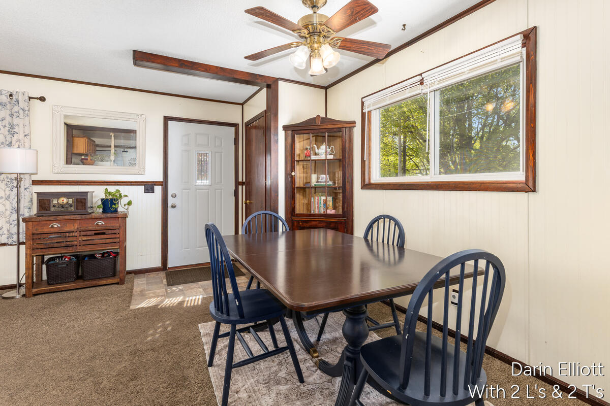 747 Root Street, Belding, MI, 48809