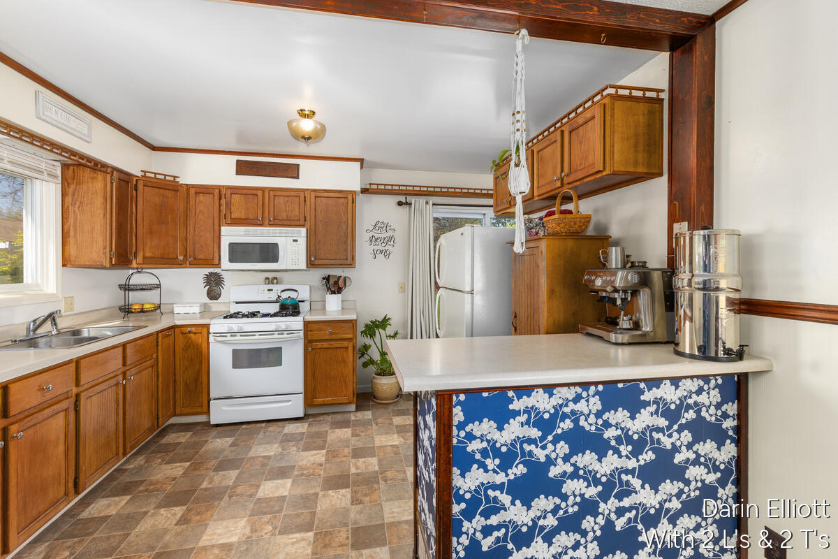 747 Root Street, Belding, MI, 48809
