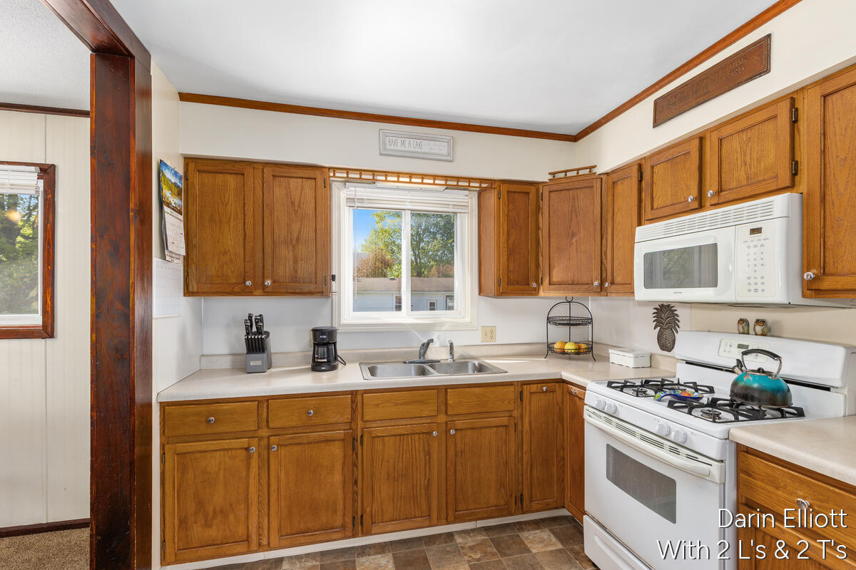 747 Root Street, Belding, MI, 48809