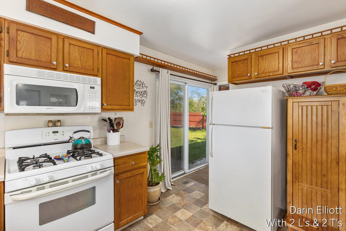 747 Root Street, Belding, MI, 48809