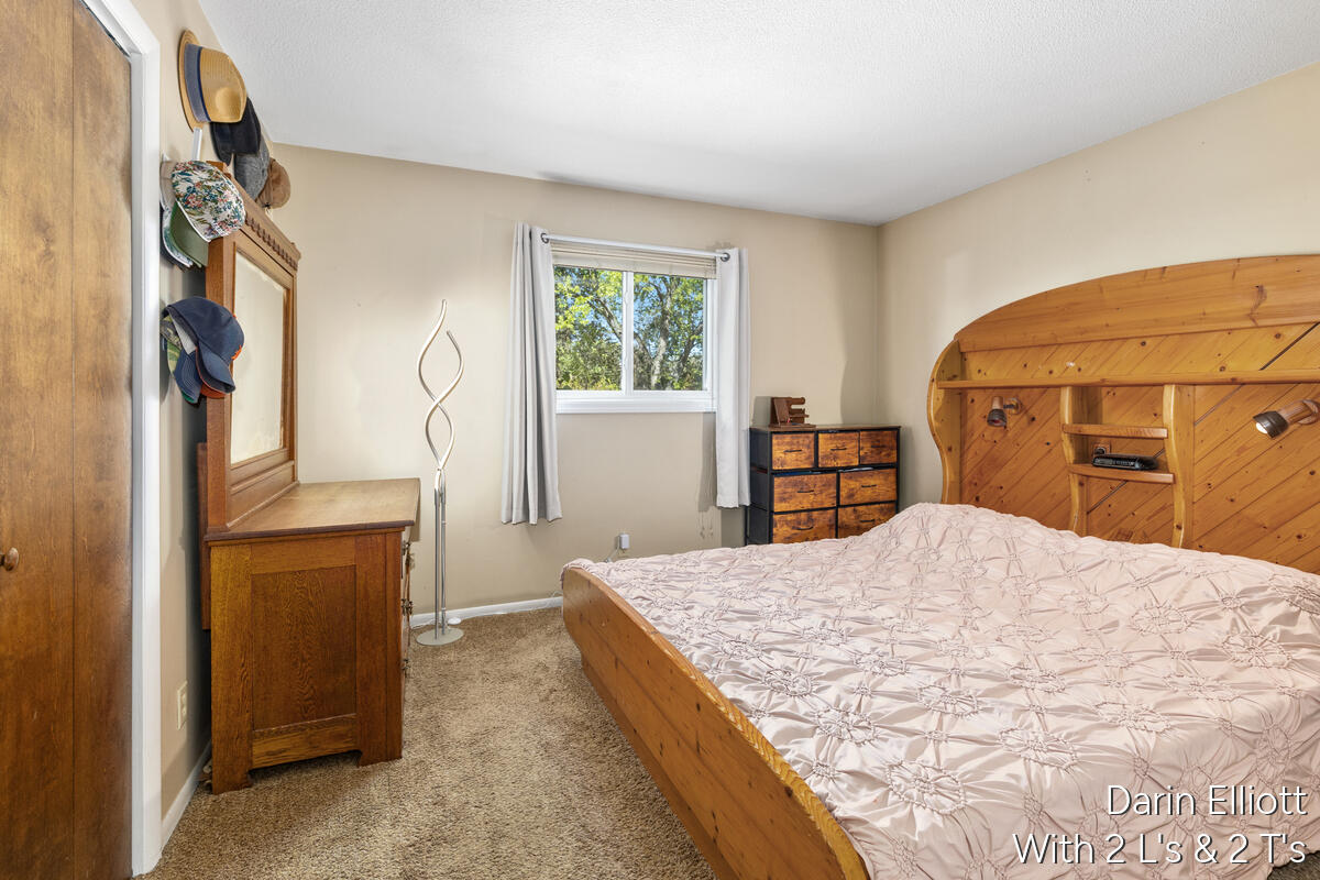747 Root Street, Belding, MI, 48809
