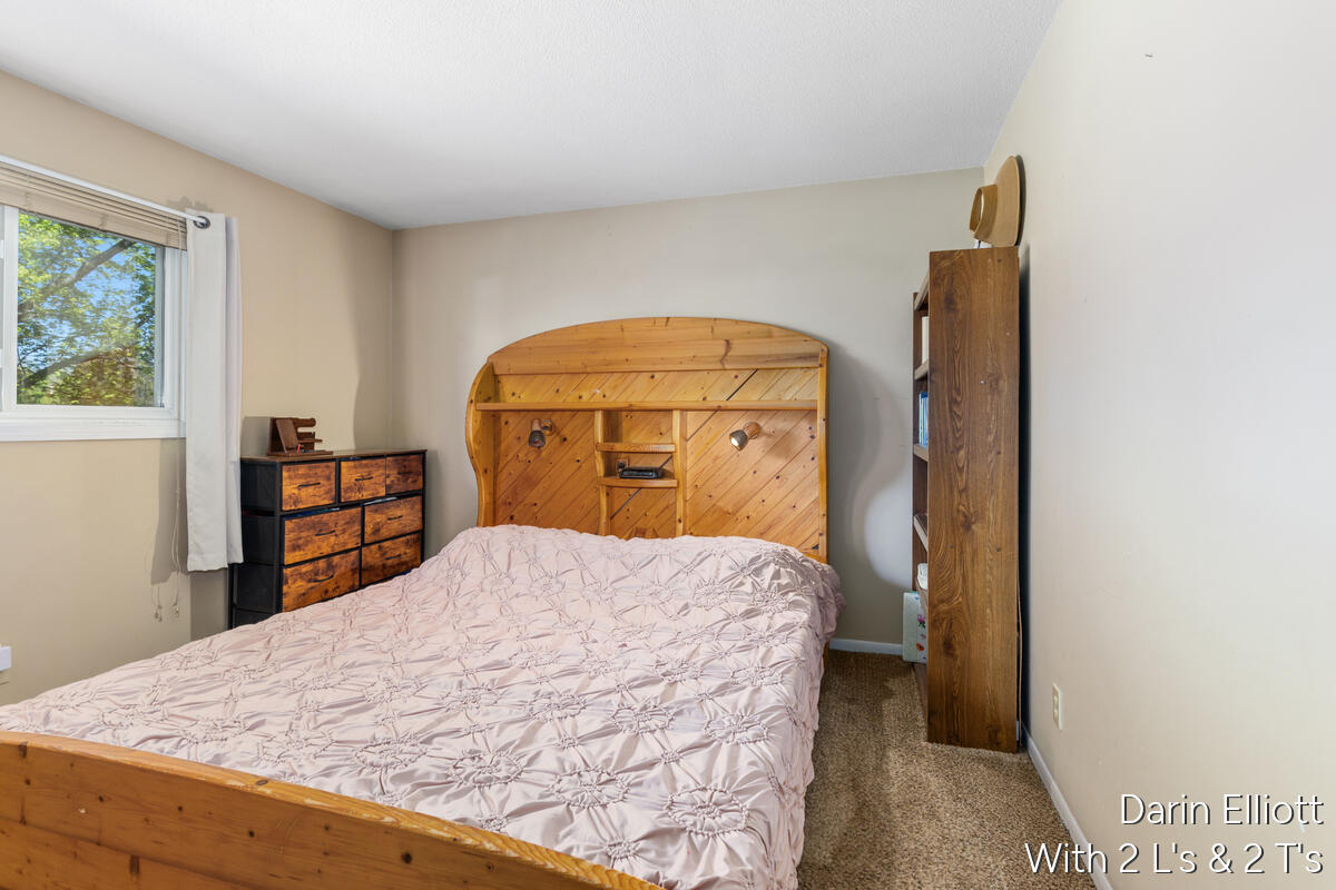 747 Root Street, Belding, MI, 48809