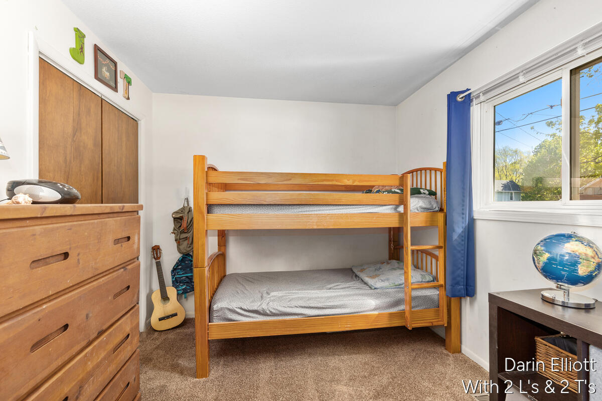 747 Root Street, Belding, MI, 48809