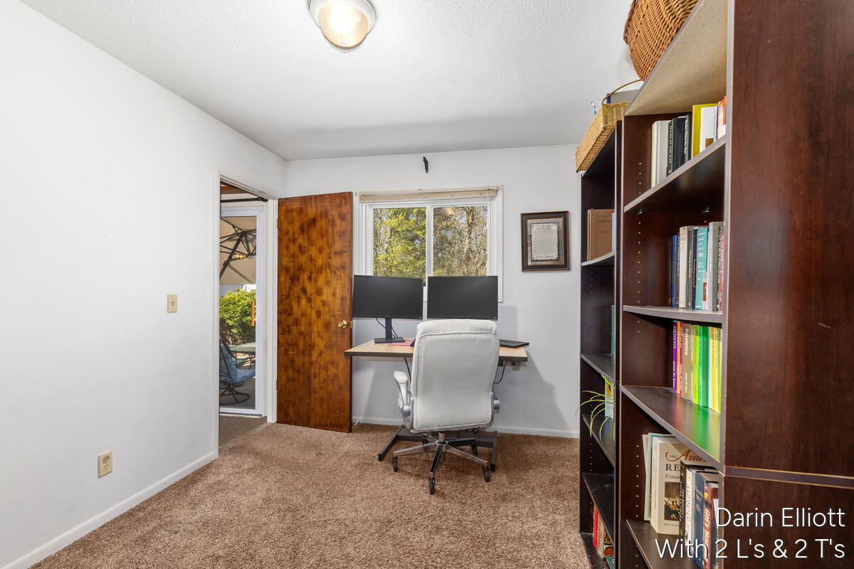 747 Root Street, Belding, MI, 48809