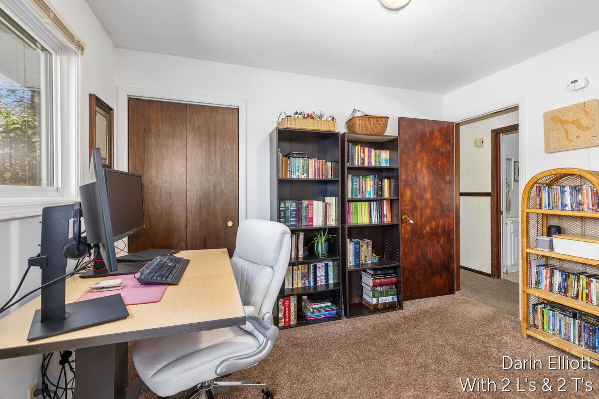 747 Root Street, Belding, MI, 48809