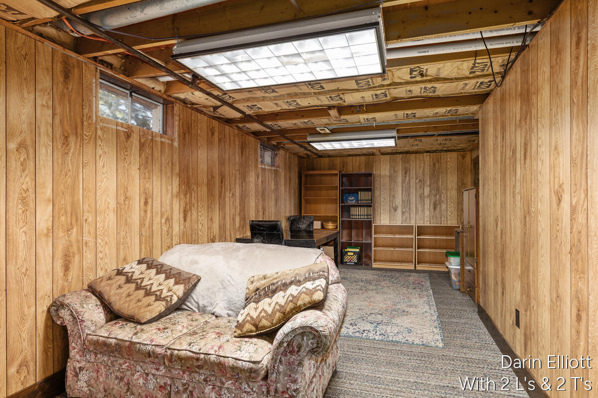 747 Root Street, Belding, MI, 48809