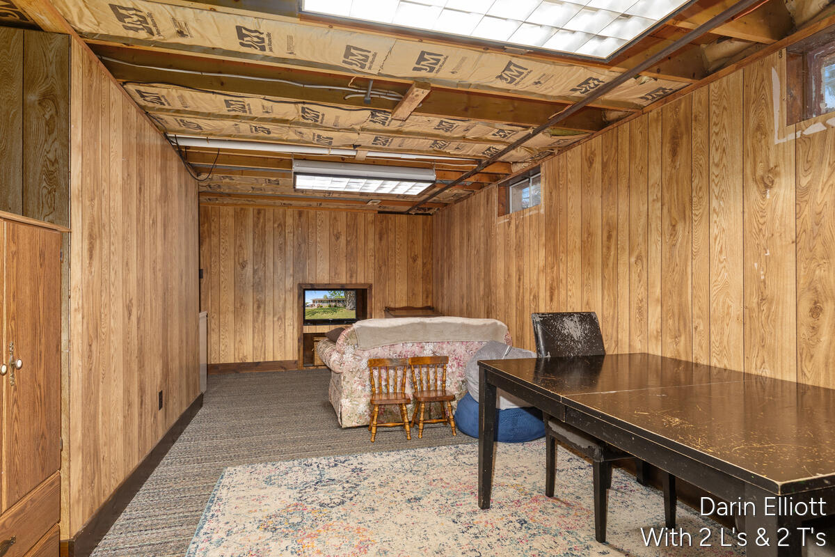 747 Root Street, Belding, MI, 48809