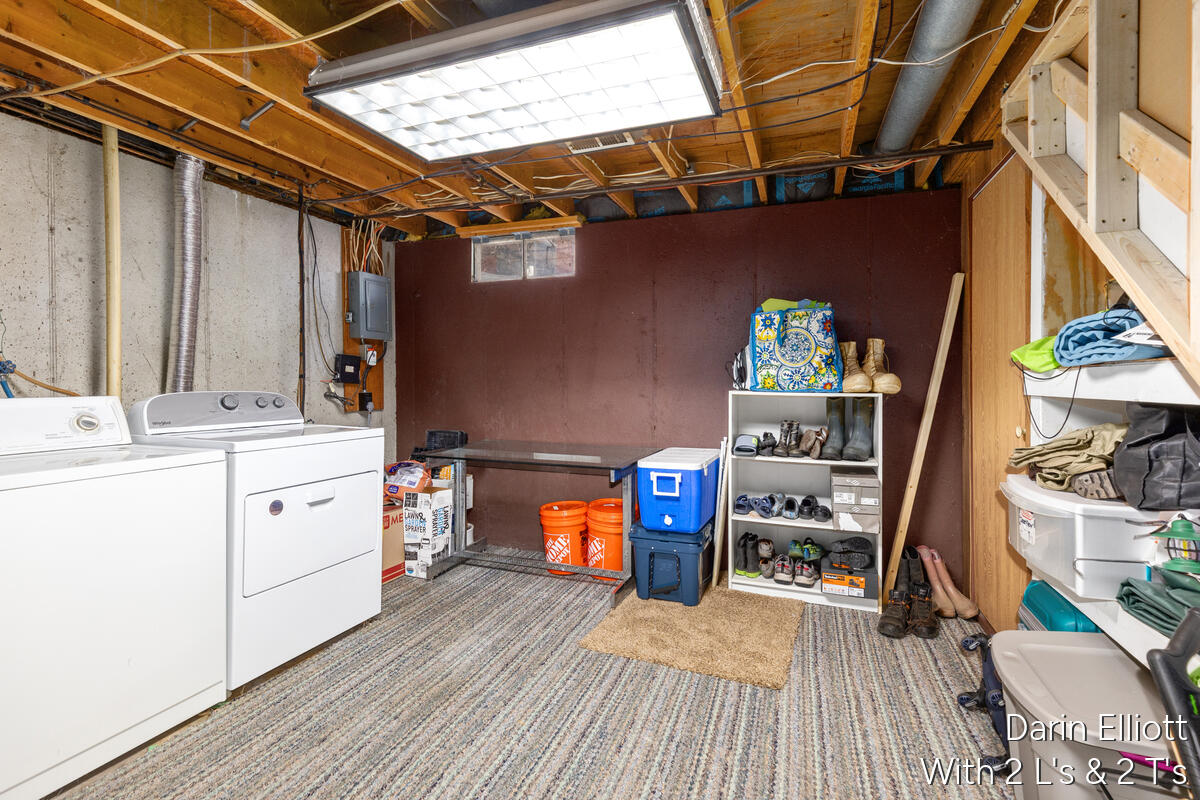 747 Root Street, Belding, MI, 48809