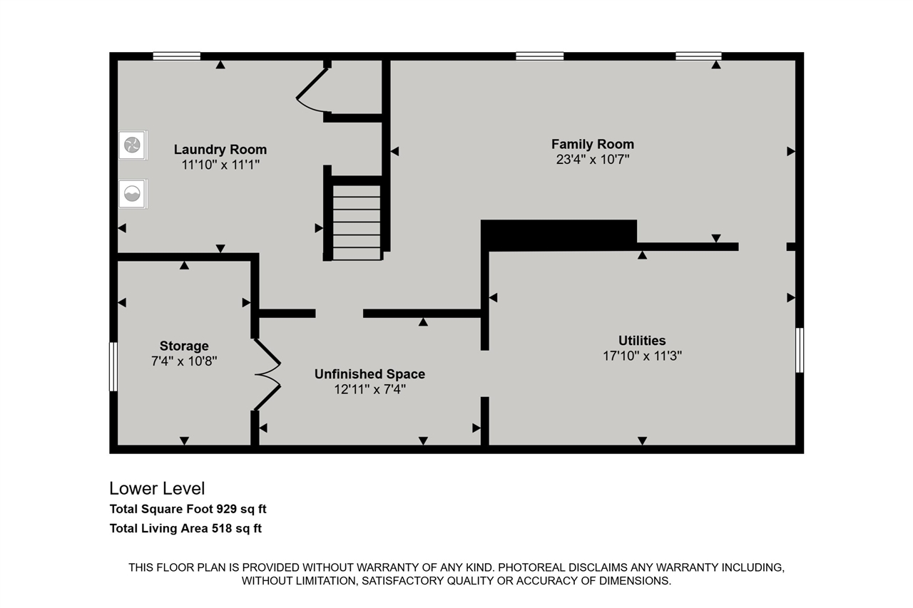747 Root Street, Belding, MI, 48809