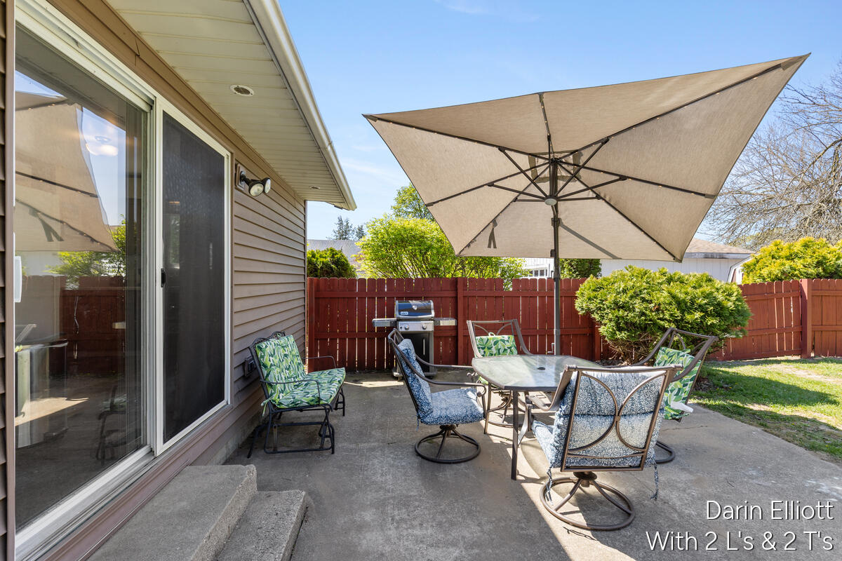 747 Root Street, Belding, MI, 48809