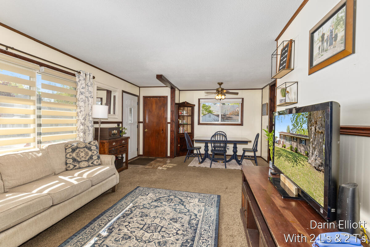 747 Root Street, Belding, MI, 48809