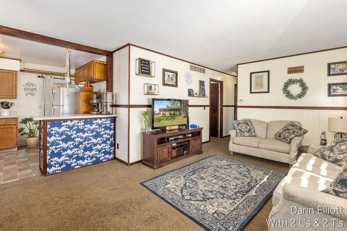 747 Root Street, Belding, MI, 48809