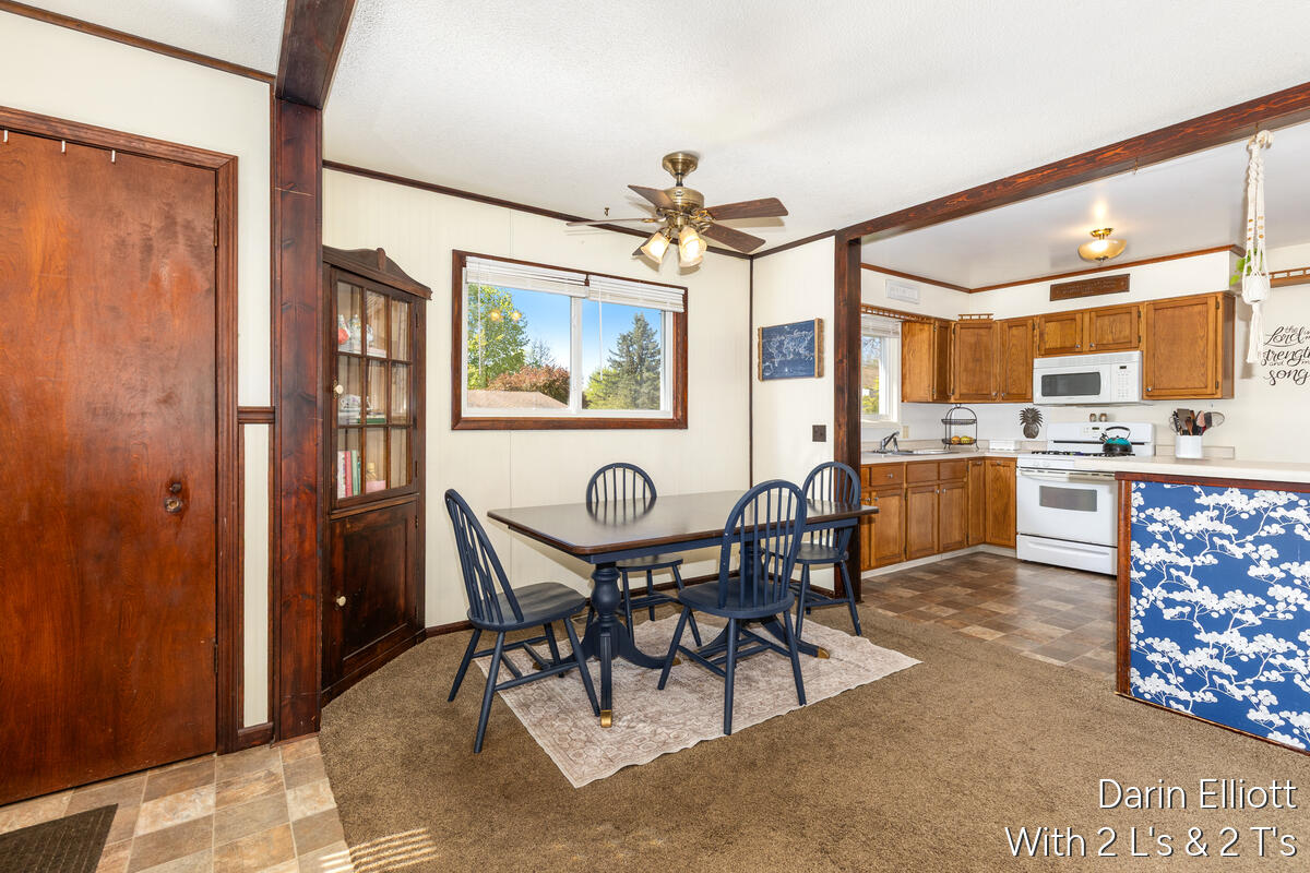 747 Root Street, Belding, MI, 48809
