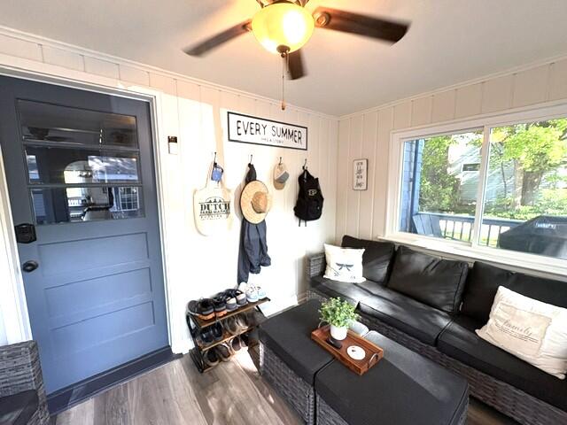 7509 M-43, South Haven, MI, 49090