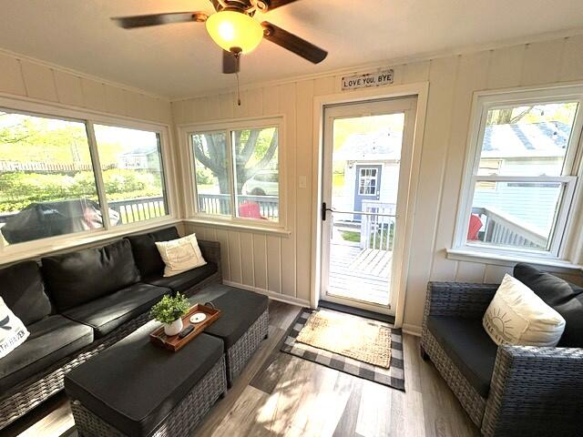 7509 M-43, South Haven, MI, 49090