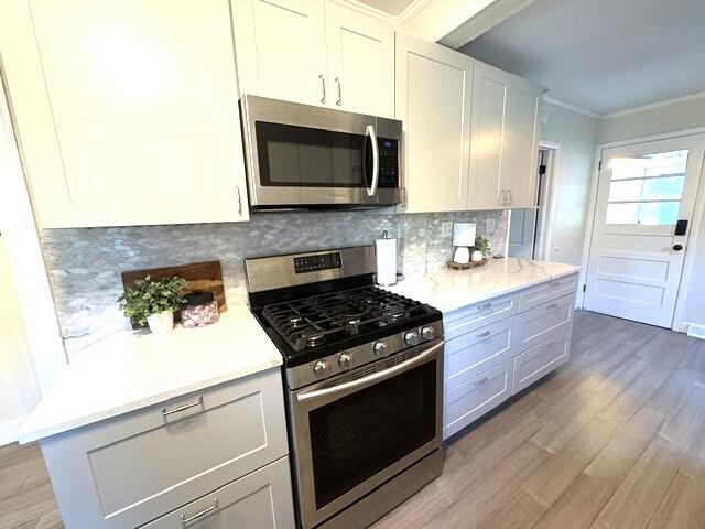 7509 M-43, South Haven, MI, 49090