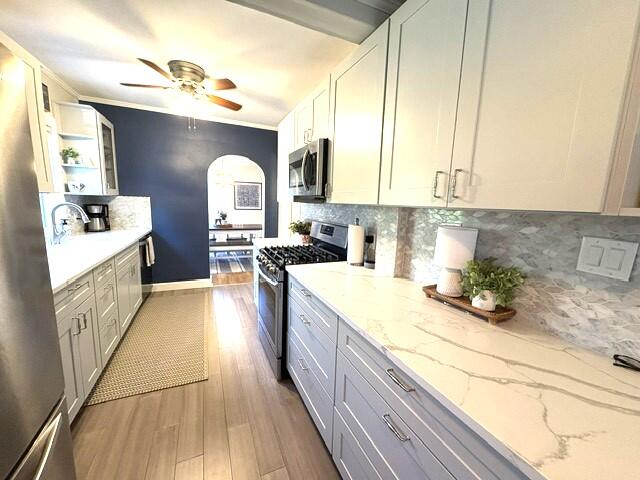7509 M-43, South Haven, MI, 49090