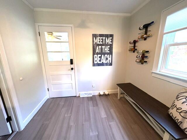 7509 M-43, South Haven, MI, 49090