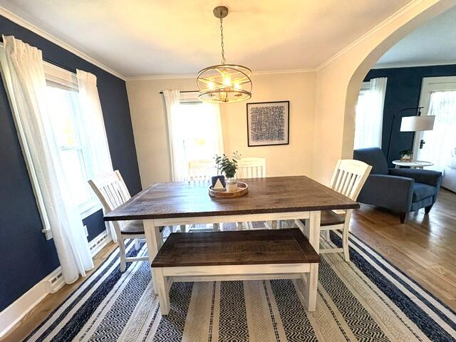 7509 M-43, South Haven, MI, 49090