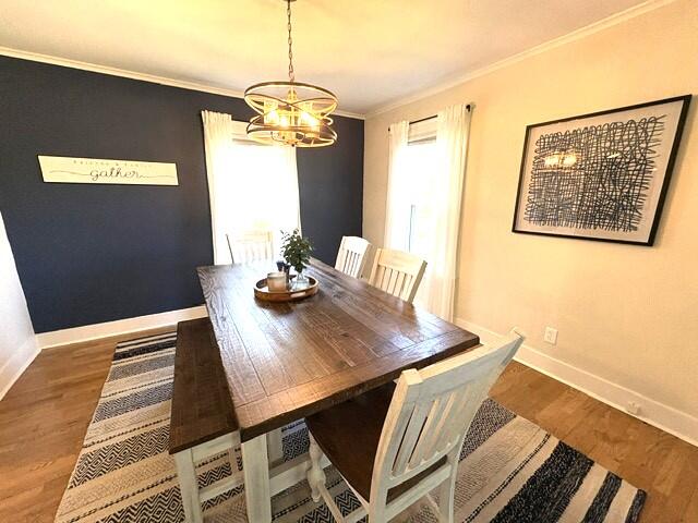 7509 M-43, South Haven, MI, 49090