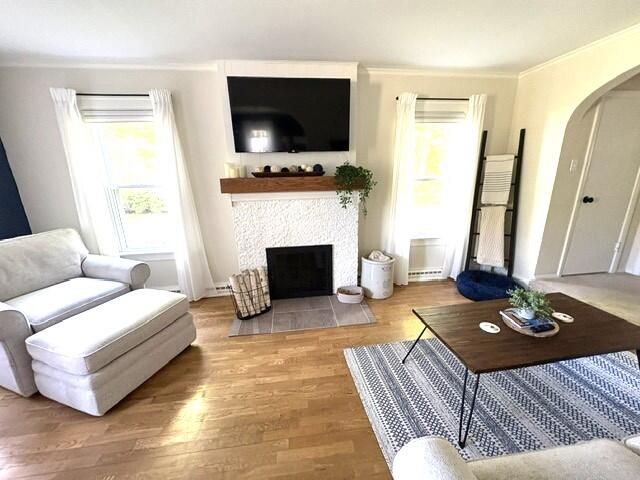 7509 M-43, South Haven, MI, 49090