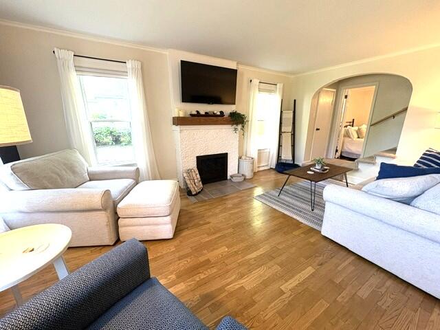 7509 M-43, South Haven, MI, 49090