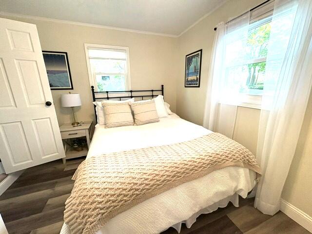 7509 M-43, South Haven, MI, 49090