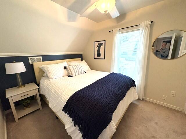 7509 M-43, South Haven, MI, 49090