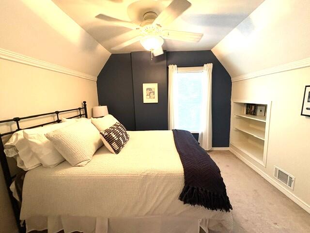 7509 M-43, South Haven, MI, 49090