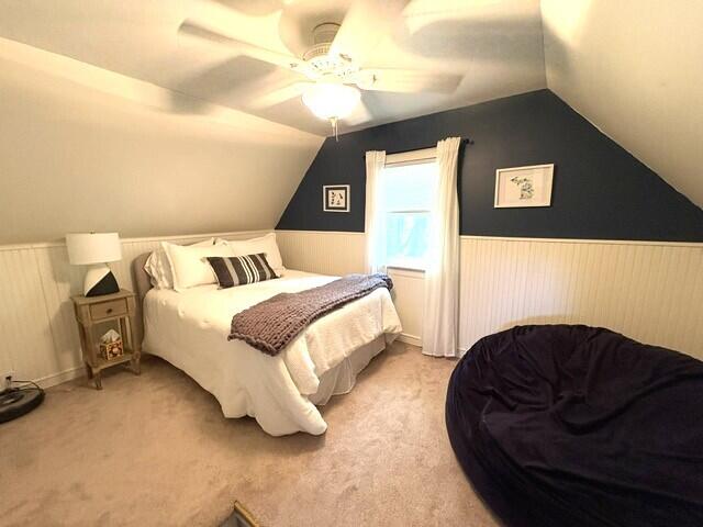 7509 M-43, South Haven, MI, 49090