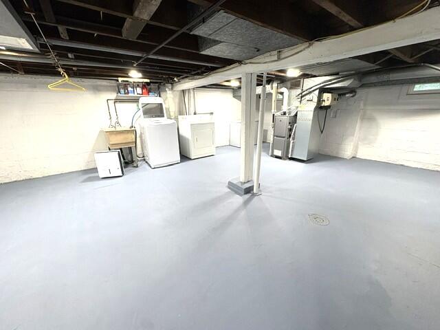 7509 M-43, South Haven, MI, 49090